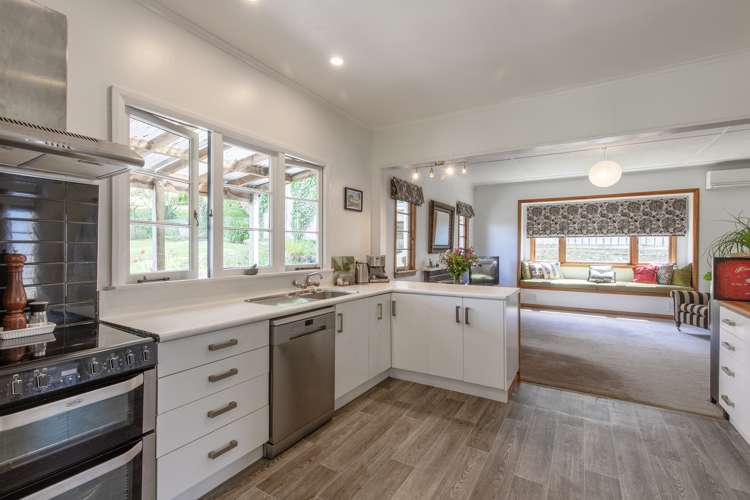 18 Rose Street Waipawa_16