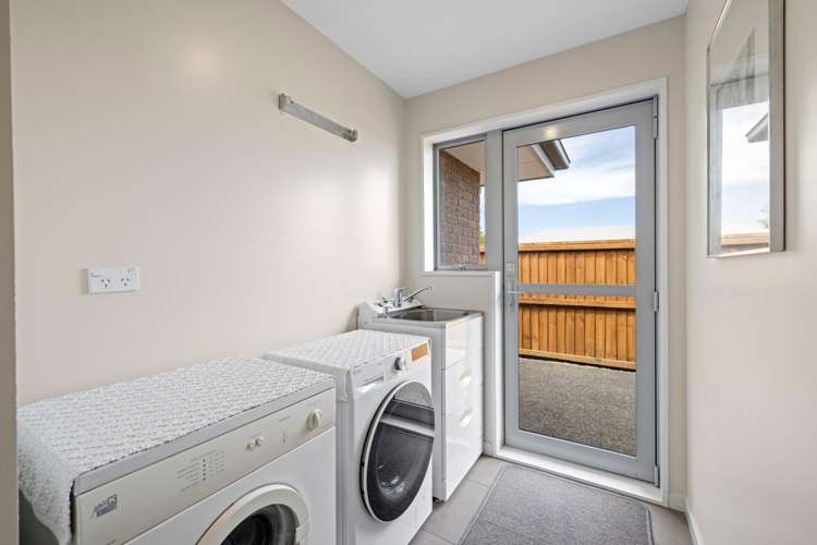 50 Aspen Street Rangiora_17