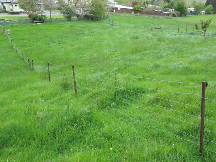 32 Level Street Dipton_18