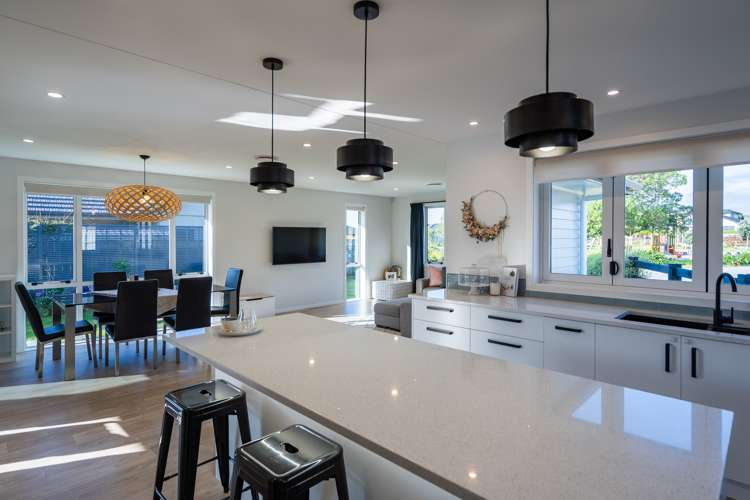 3 Barbaras Way Waikanae Beach_29