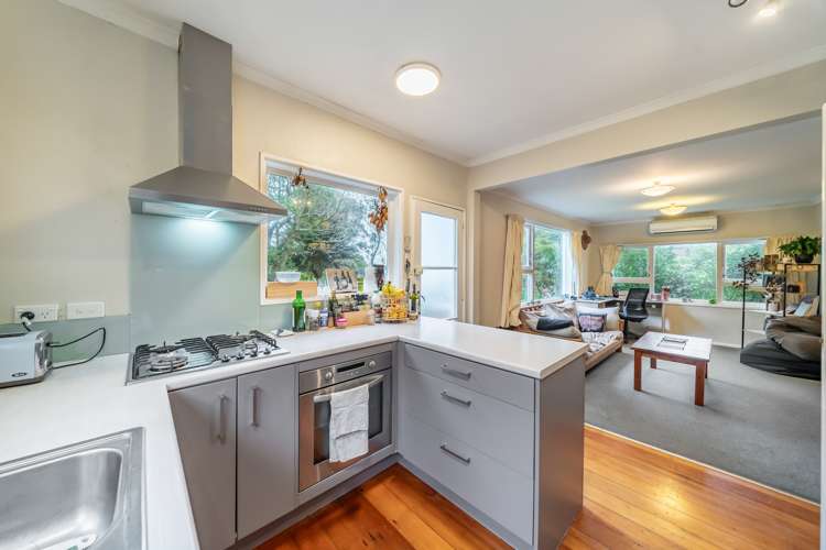 62 Tio Tio Road Miramar_20