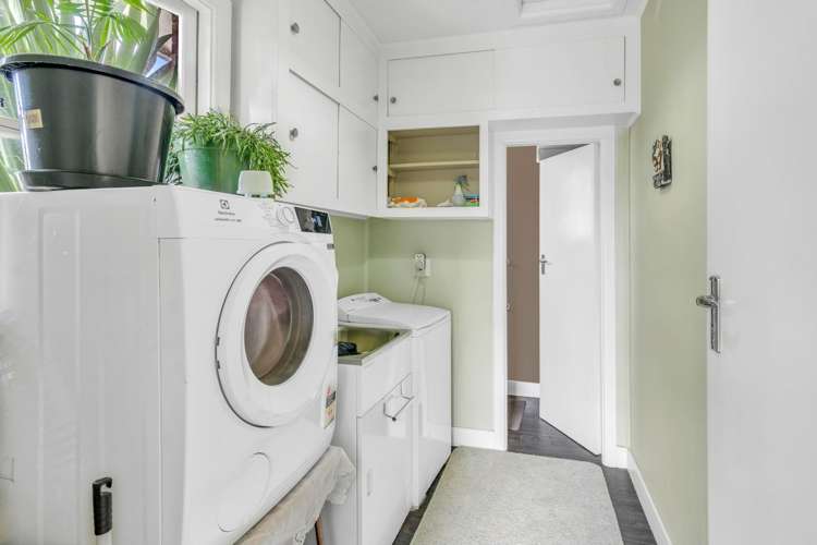 36 Cross Street Allenton_9