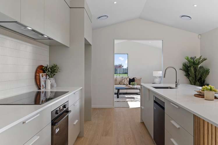 38 O'Callaghan Drive_2