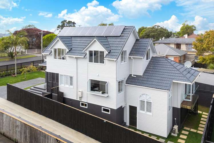 7 Mitchell Street Blockhouse Bay_4