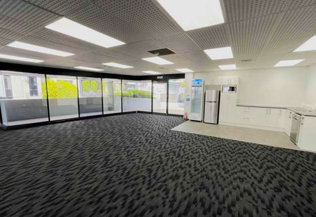 130 Khyber Pass Road Grafton_1