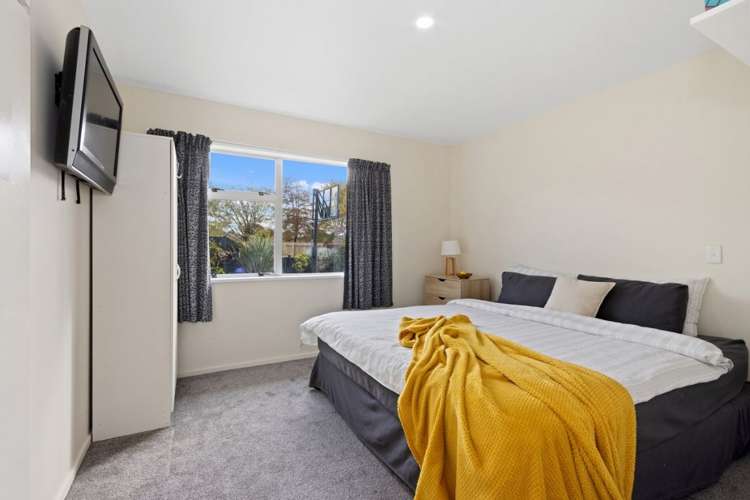 34 Arcon Drive Broomfield_7