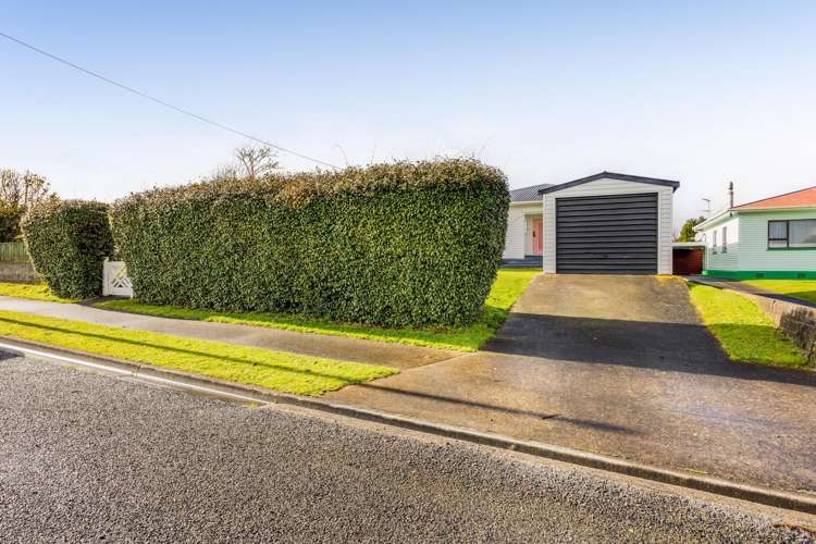 18 Stanners Street Eltham_1