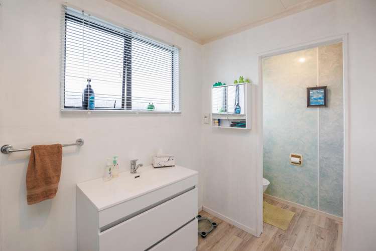 10 Oaklea Avenue Marton_16