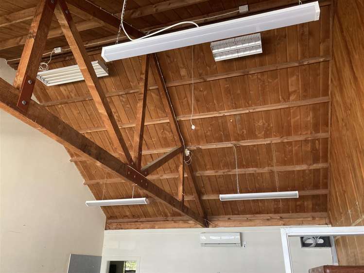 18 Kaiwharawhara Road Kaiwharawhara_1