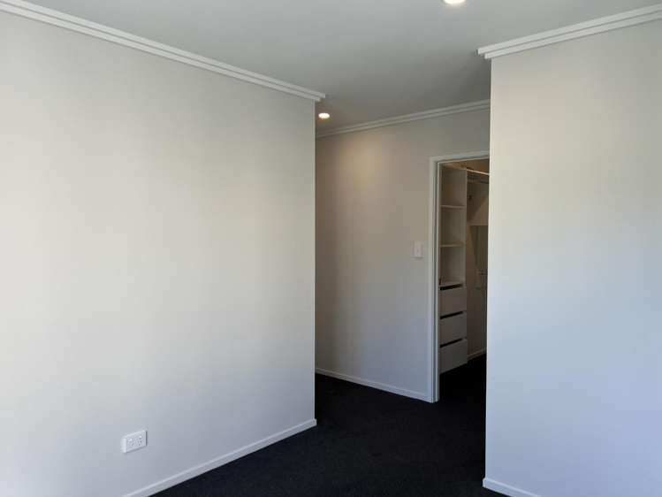 2 Gresham Street Geraldine_10