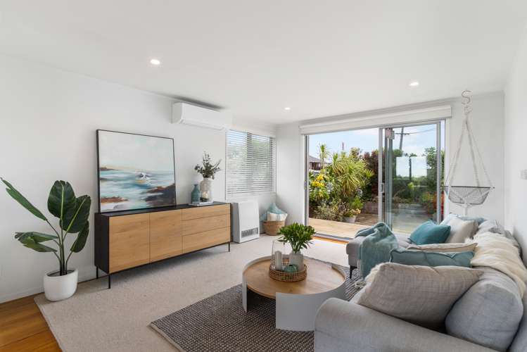 38 Exmouth Road Northcote_6