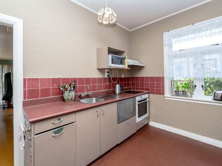 9 Herbert Street Masterton_1