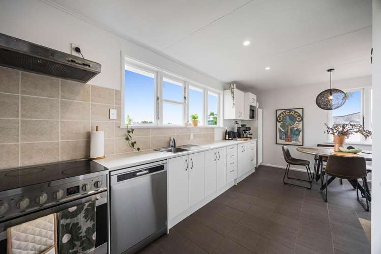 36A Silverstone Place Henderson_4