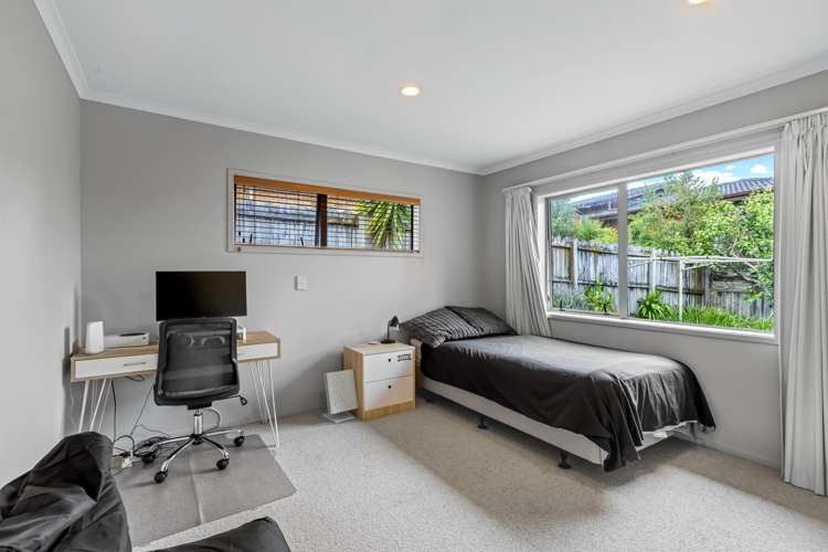 12 Jelas Road Red Beach_21