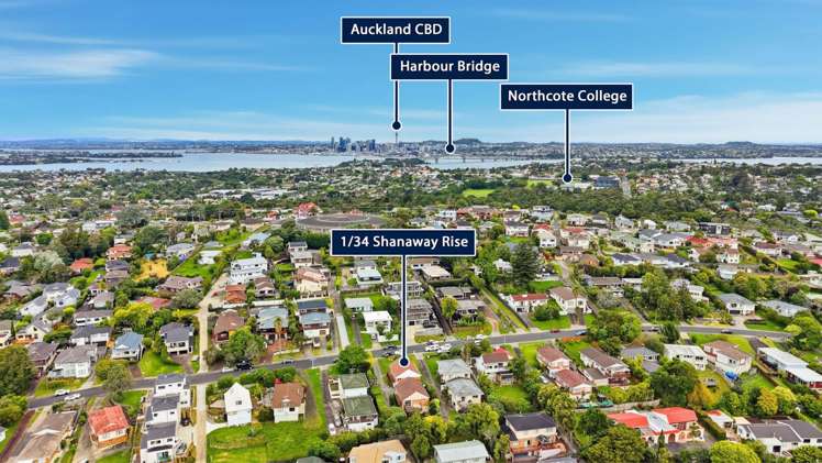 1/34 Shanaway Rise Hillcrest_19