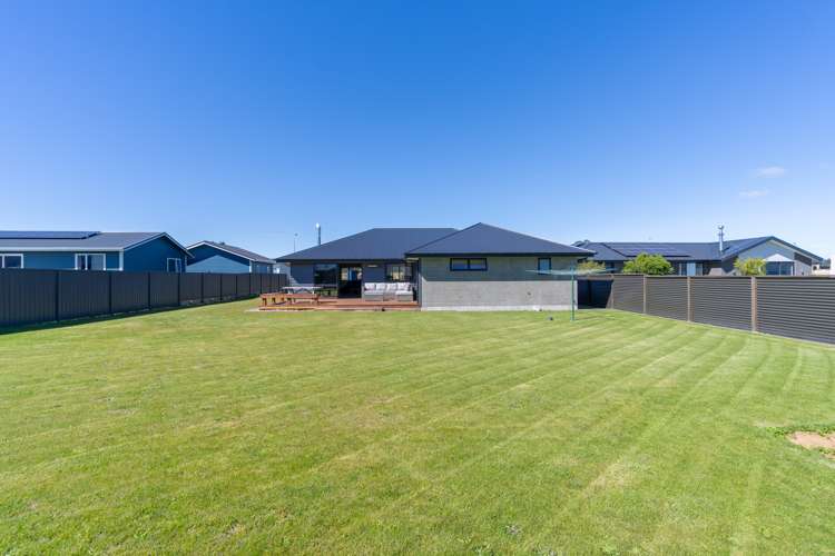 5 Carran Court Te Anau_33