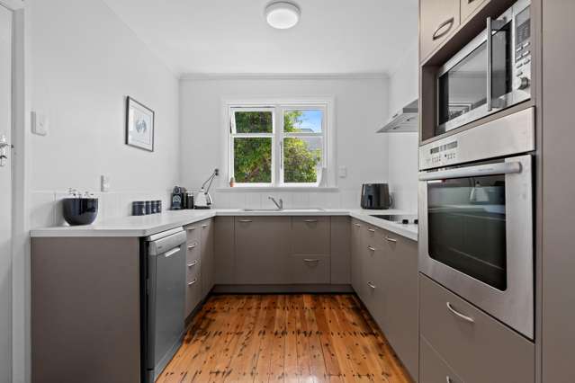 5 Rimu Street Wainuiomata_4