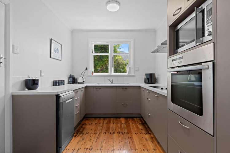 5 Rimu Street Wainuiomata_4