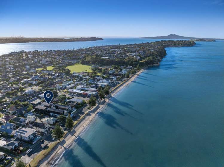 18b The Esplanade Eastern Beach_26