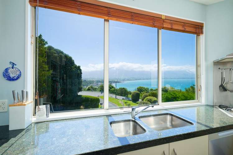 274 Scarborough Street Kaikoura_14