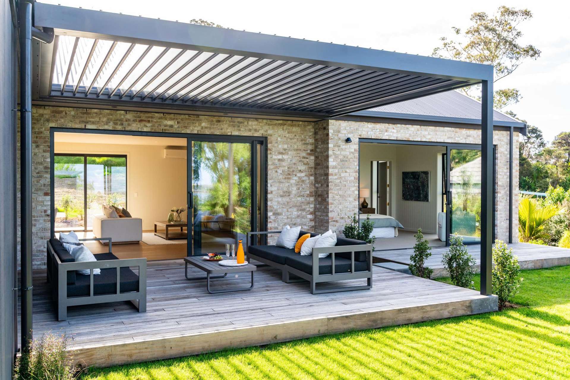 4 Pukeora Way Mangawhai_0