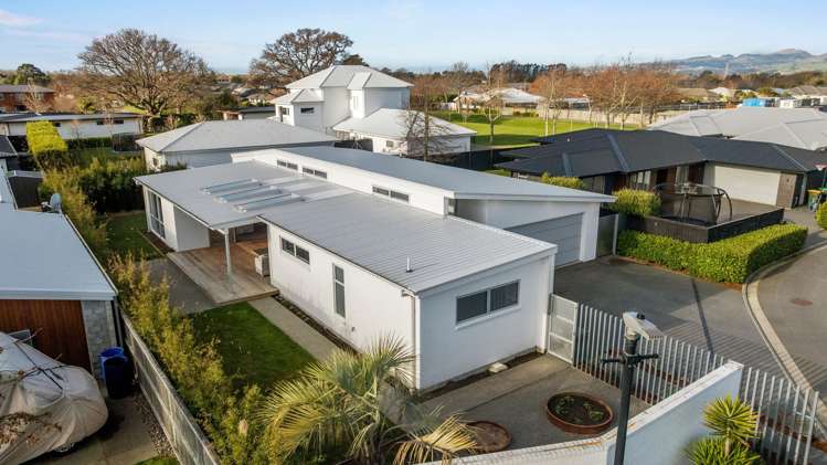 46 Lindsay Drive Prebbleton_44