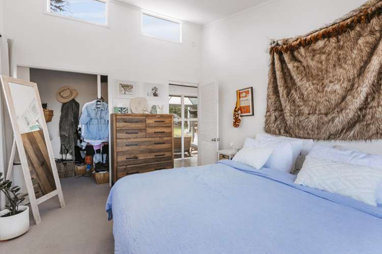 239 Range Road Tauranga_15