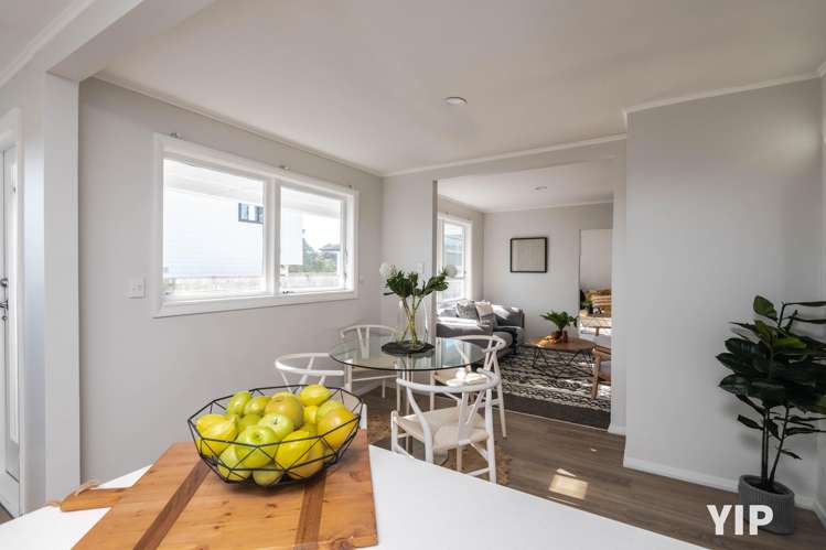 43 Horokiwi Road West Newlands_2