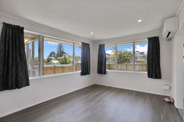 1/25 Riverview Road Panmure_2