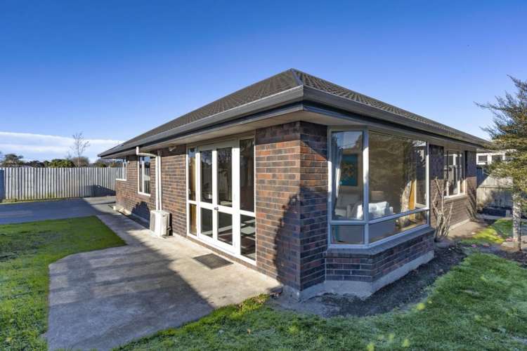 360A Innes Road Mairehau_18