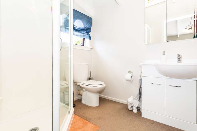 91a Hackthorne Road Cashmere_13