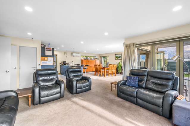 19a Totara Terrace Wanaka_4