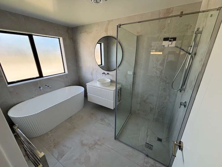 4 Booth Street 10126_10