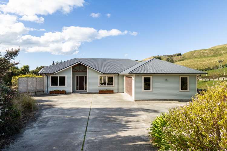 23 Waipuka Road Havelock North_22