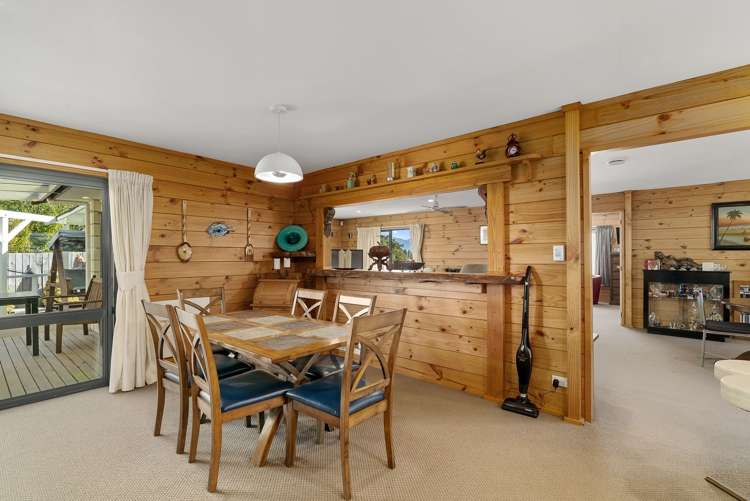 8 Meadowstone Drive Wanaka_4