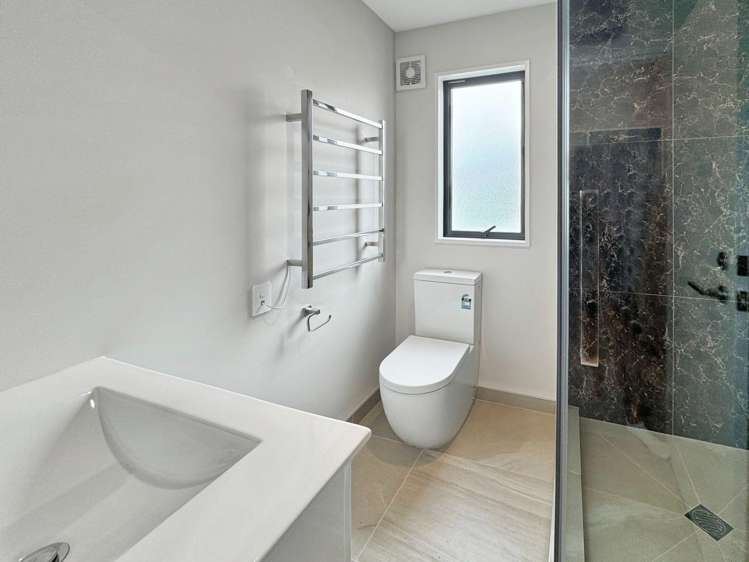 5/29 Main South Road Sockburn_12