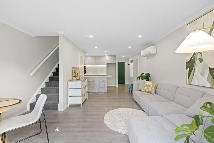 6B and 6C Te Whiti Grove Waterloo_26