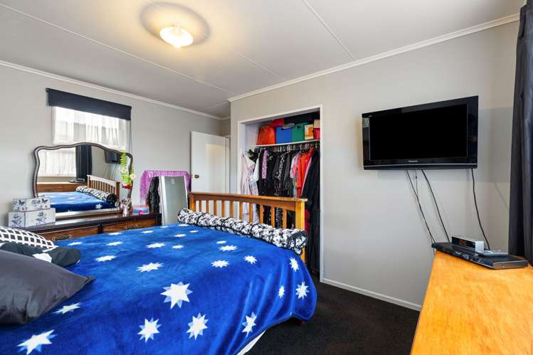 6 Turakina Street Westbrook_25