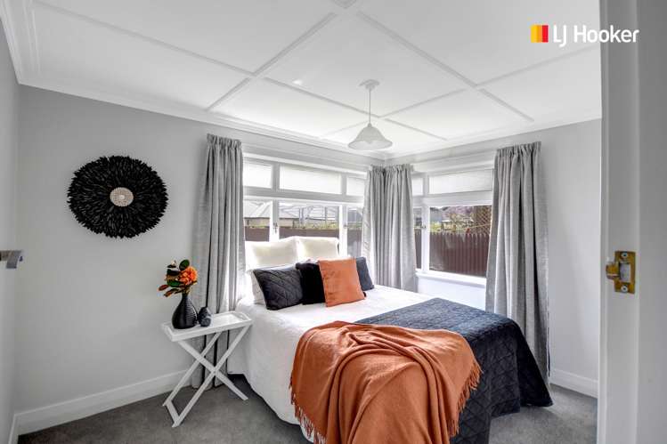 57 Argyle Street Mosgiel_9