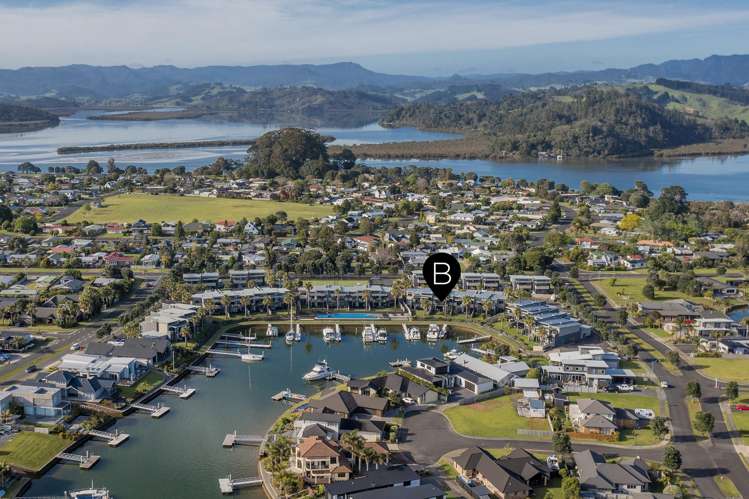 13/73 South Highway - Sovereign Pier Whitianga_31