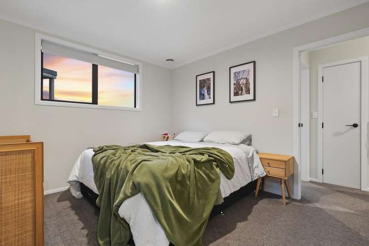 3 Mossie Way Greerton_11