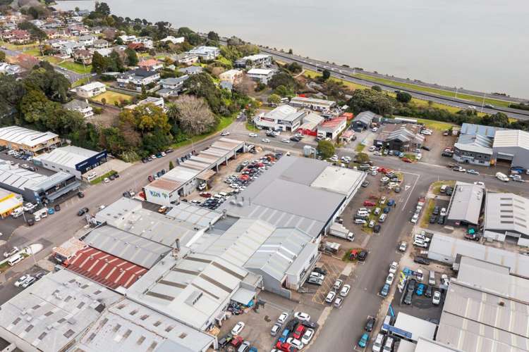 140 Second Avenue Avenues_3