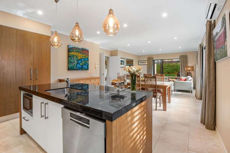 4b Halifax Avenue Epsom_14