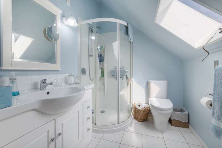 24 Masefield Street Cockle Bay_19