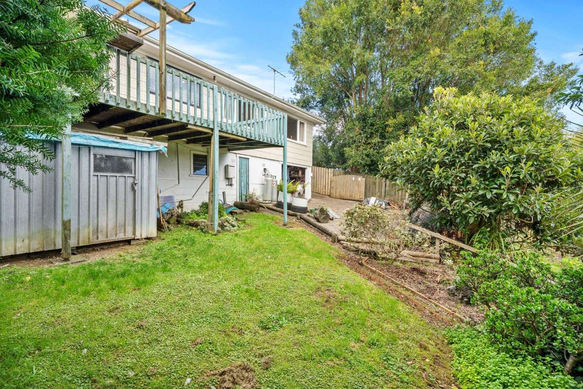 184 Don Buck Road_3
