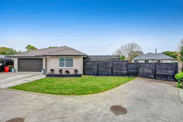 9 Riverboat Lane Helensville_2