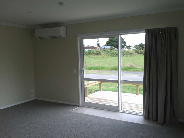 8 Plateau Drive Fitzroy_5