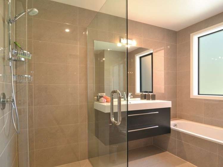 46 Falconer Rise Jacks Point_23