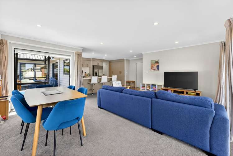 38 Rainsford Road Pukekohe_6