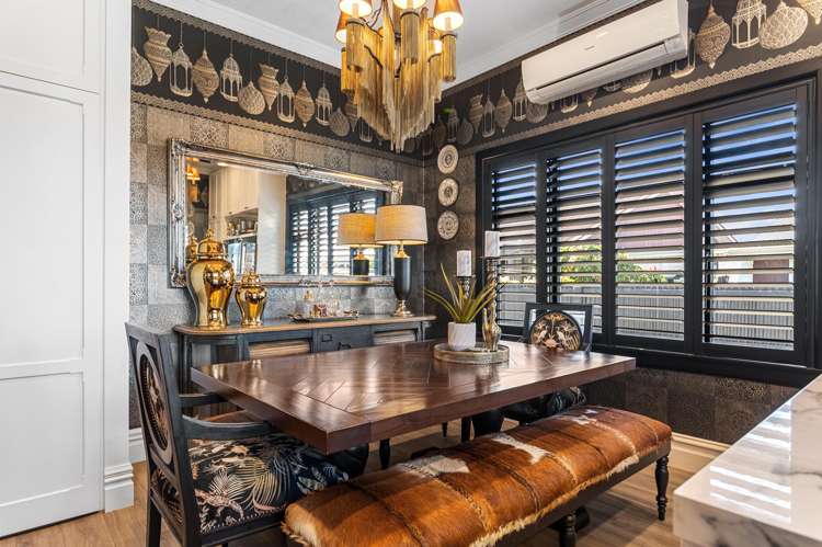 78 Grey Street Ashburton_17